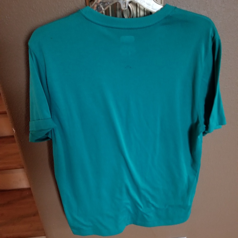 Men's Tees - Picture 7 of 8
